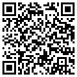 QR Code for Lakeside Sports Grill in MONTGOMERY, AL 36117
