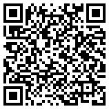 QR Code for Legacy Cleaning Service, in Killen, AL 35645