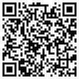 QR Code for Liege Systems Services in Montgomery, AL 36104