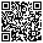 QR Code for Linker Jamelle in New Hope, AL 35760