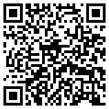 QR Code for Madison Bowling Center in Madison, AL 35758