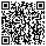 QR Code for Birmingham Frame & Alignment in Birmingham, AL 35222