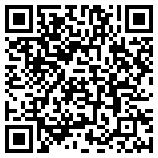 QR Code for Marion Builders in Marion, AL 36756