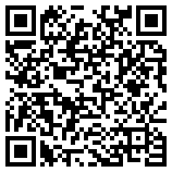 QR Code for Maritime Commodity Services in Trinity, AL 35673