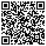 QR Code for Mcdonald's Restaurant in Huntsville, AL 35801