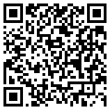 QR Code for Cyprus Technology in Birmingham, AL 35209