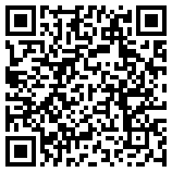 QR Code for Metro Auto Sales in Birmingham, AL 35206