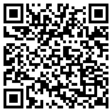 QR Code for Michelle Laidley CRNP in Cullman, AL 35058