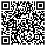 QR Code for Mister Sparky in Huntsville, AL 35810