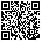 QR Code for Morrison Tires in Marion, AL 36756