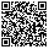QR Code for Motes Package Store in Valley Grande, AL 36701