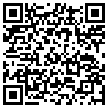 QR Code for Municipal Consultants in Birmingham, AL 35226
