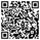 QR Code for New Castle Construction in Springville, AL 35146