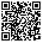 QR Code for Nix Diesel in Graysville, AL 35073