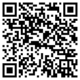 QR Code for Northstar Paramedic Services in Tuscaloosa, AL 35401