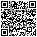 QR Code for Nu Horizons Electronics C in Huntsville, AL 35816