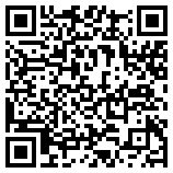 QR Code for Oakland Headstart Project in Gordo, AL 35466