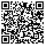 QR Code for One Love Hearing Concepts in Muscle Shoals, AL 35661