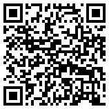 QR Code for Oneonta Fireworks in Oneonta, AL 35121