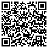 QR Code for Healthy Smiles in Birmingham, AL 35242
