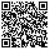QR Code for Papa Murphy's Take N Bake Pizza in Cullman, AL 35055