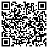 QR Code for Paulette's House of Beauty in Mobile, AL 36606