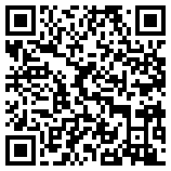 QR Code for Payless Shoesource in Mobile, AL 36606