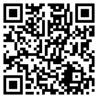 QR Code for Philps Roy in Dothan, AL 36303