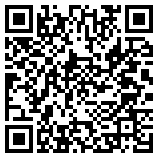 QR Code for Pinnacle Engineering in Hoover, AL 35244