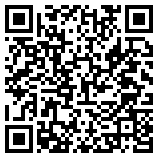 QR Code for The Point Properties in Athens, AL 35611