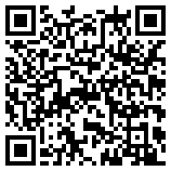 QR Code for Polly's Styling Hut in Childersburg, AL 35044