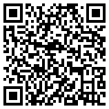 QR Code for Pritchett Appraisal Company in Mount Olive, AL 35117