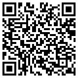 QR Code for Quintard Self Storage in Anniston, AL 36207