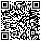 QR Code for R J Tree Service in Birmingham, AL 35209