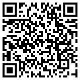 QR Code for Rack and Spur Taxidermy in Elba, AL 36323
