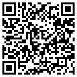 QR Code for City of Montgomery in Ramer, AL 36069