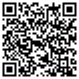 QR Code for Recordmax Mobile AL in Mobile, AL 36618