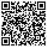 QR Code for Rehobeth Baptist Church in VALLEY, AL 36854