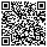QR Code for Resolved Technologies in Huntsville, AL 35806