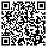 QR Code for Resource Billing Services in Decatur, AL 35601