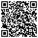 QR Code for Restaurant Technologies in Birmingham, AL 35209
