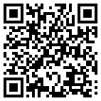QR Code for Rice Joshua in Scottsboro, AL 35769