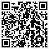 QR Code for Riverwoods Properties in Helena, AL 35080