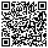QR Code for Roberts Tim in Huntsville, AL 35801
