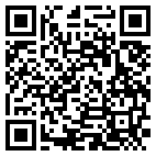QR Code for S & K in Mobile, AL 36608