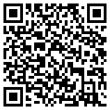 QR Code for Saigon Vietnamese Restaurant in Madison, AL 35758