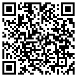 QR Code for Sal's Style Shop in Montgomery, AL 36104