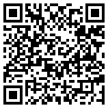 QR Code for Samford University in Birmingham, AL 35229