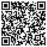 QR Code for San Miguel Mexican Restaurant in Birmingham, AL 35209