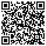 QR Code for Saunders Computer Consulting in Huntsville, AL 35802